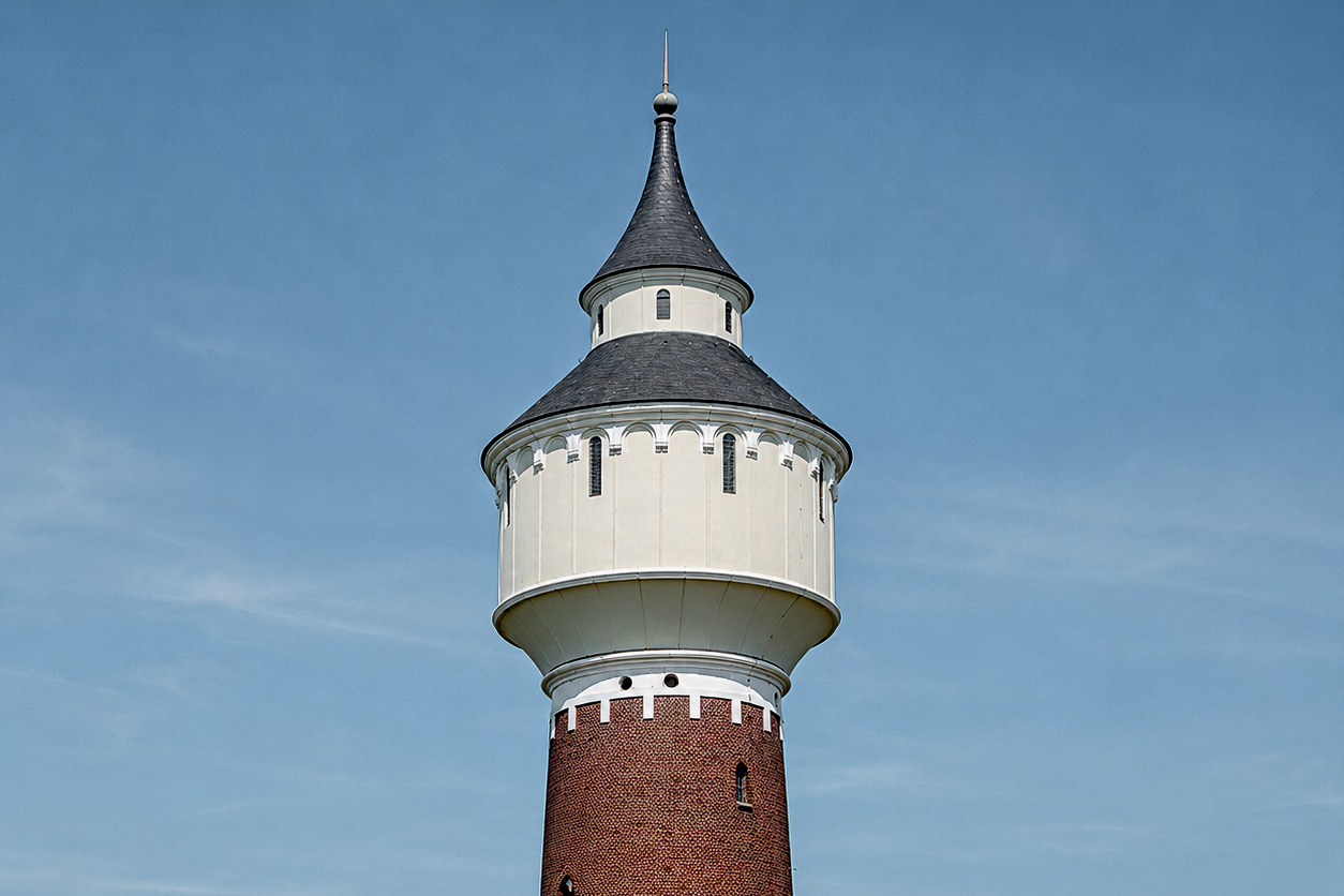 Hüls