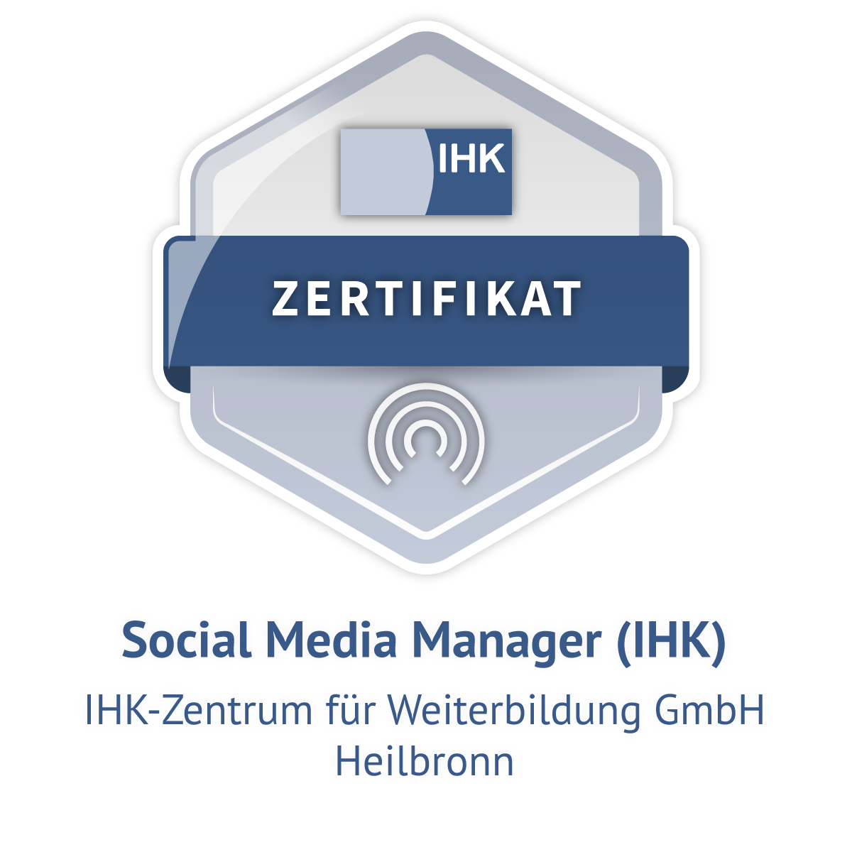 IKK Badge SM Manager(1)
