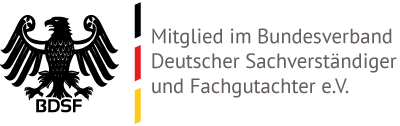 Logo_Mitglied_BDSF_2_transparent