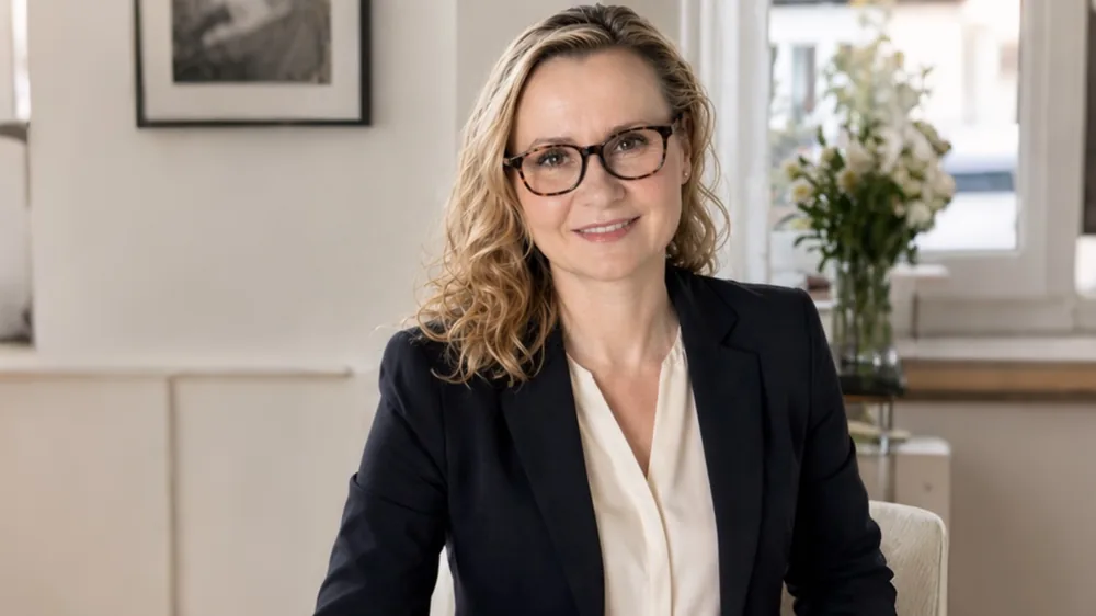 immobilienbewertung krefeld