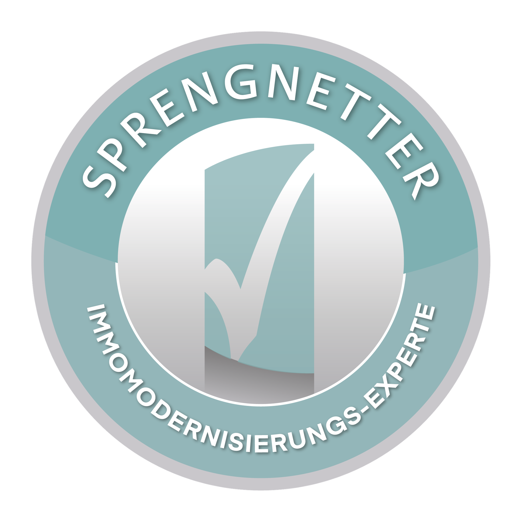 sprengnetter_immomodernisierungs_experte_logo_transparent_HQ_homepage