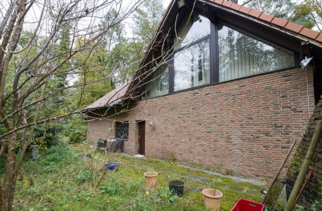 Seitenansicht 1