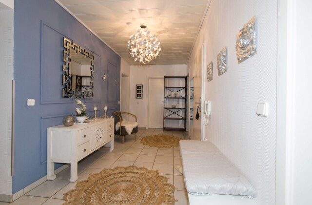 Diele Ansicht 1