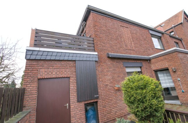 Seitenansicht 4