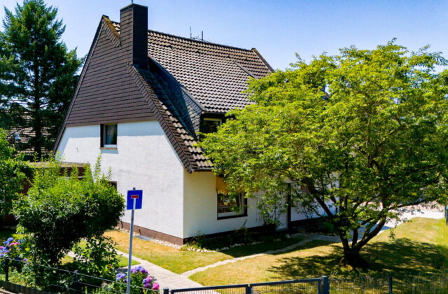 Vorderansicht 2