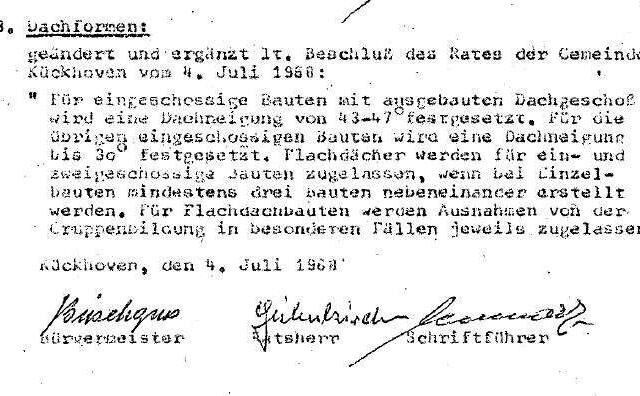 Festsetzung S.2