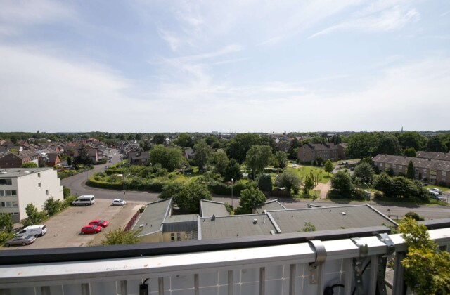 Aussicht 1