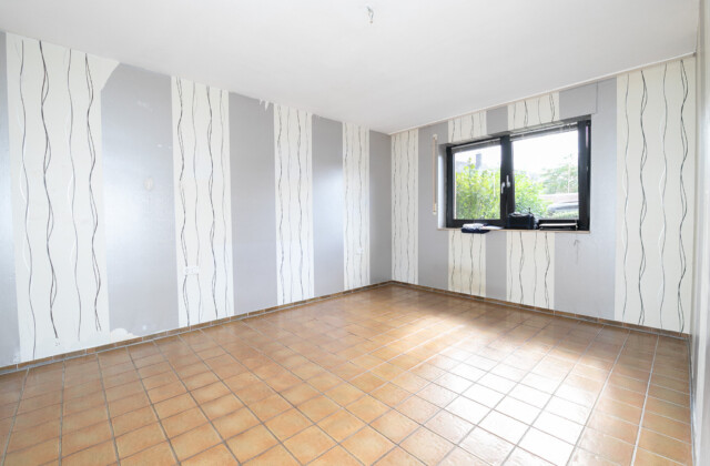 EG Schlafzimmer